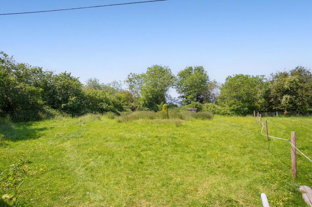 Grounds