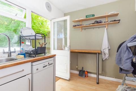 2 bedroom semi-detached house for sale - Oxford OX4 4QP