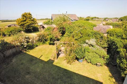 6 bedroom detached house for sale, Stargazers, Windsor Road, Bosherston