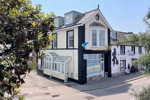 Office for sale - Fore Street, Hayle