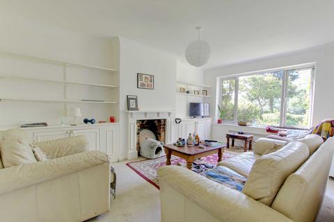 2 bedroom maisonette for sale, Mill Green, Caversham, Reading