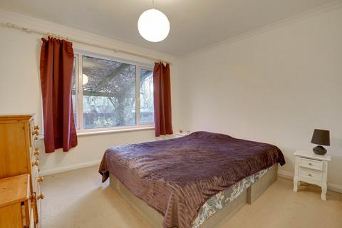 2 bedroom maisonette for sale, Mill Green, Caversham, Reading