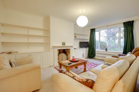 26a Mill Green, Caversham, Reading, RG4 8EX