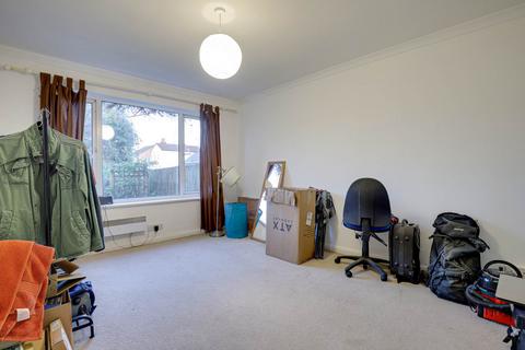 26a Mill Green, Caversham, Reading, RG4 8EX