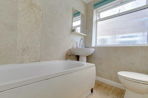 26a Mill Green, Caversham, Reading, RG4 8EX