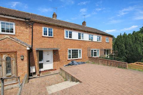 undefined, Bushy Hill Drive, Guildford, Surrey, GU1