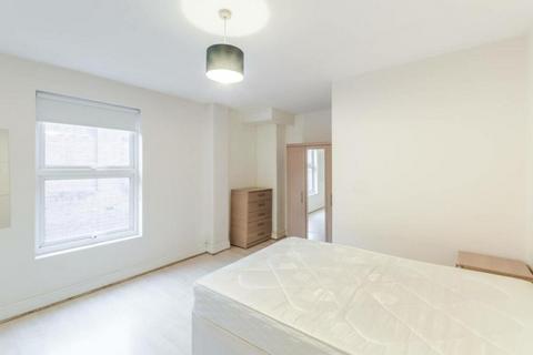 1 bedroom flat to rent, Boston Place, , NW1