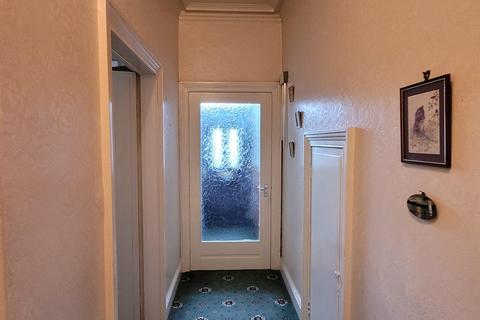 55 Annan Road, Dumfries, DG1 3AE