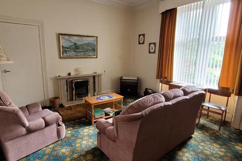 55 Annan Road, Dumfries, DG1 3AE