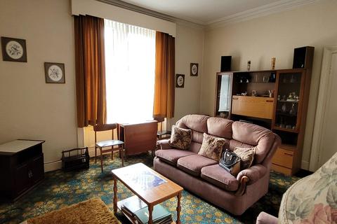55 Annan Road, Dumfries, DG1 3AE