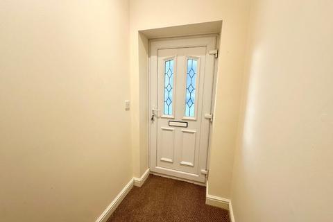 2 bedroom apartment to rent, Woodborough Road, Nottingham, Nottinghamshire, NG3 4LN