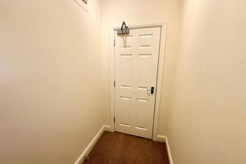 2 bedroom apartment to rent, Woodborough Road, Nottingham, Nottinghamshire, NG3 4LN