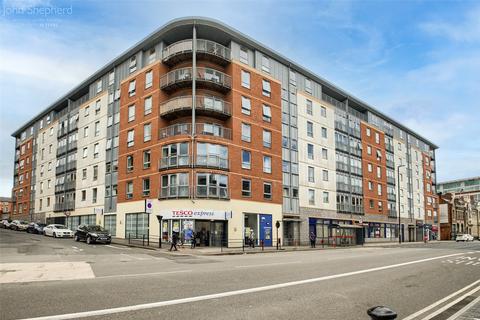 2 bedroom flat for sale, The Quartz, 10 Hall Street, Birmingham, West Midlands, B18