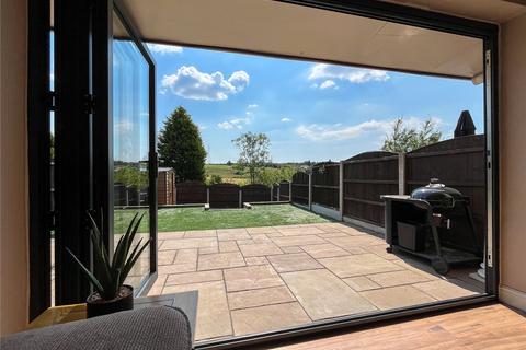 undefined, Kingsley Close, Ashton-under-Lyne, Greater Manchester, OL6