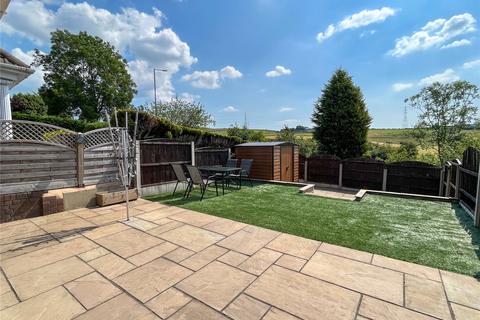 undefined, Kingsley Close, Ashton-under-Lyne, Greater Manchester, OL6