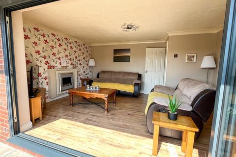 undefined, Kingsley Close, Ashton-under-Lyne, Greater Manchester, OL6