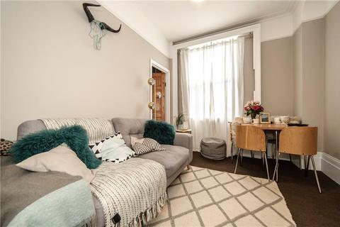 2 bedroom apartment to rent, Upper Tulse Hill, London, SW2