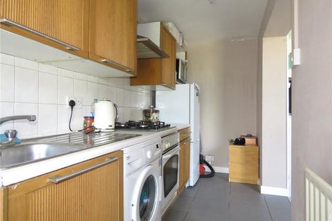 2 bedroom apartment to rent, Upper Tulse Hill, London, SW2