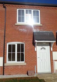 undefined, Rookery Park, Lincoln, LN6