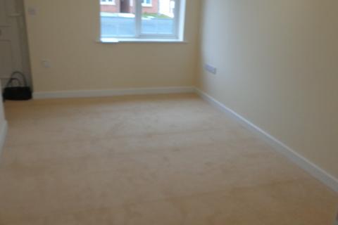 undefined, Rookery Park, Lincoln, LN6