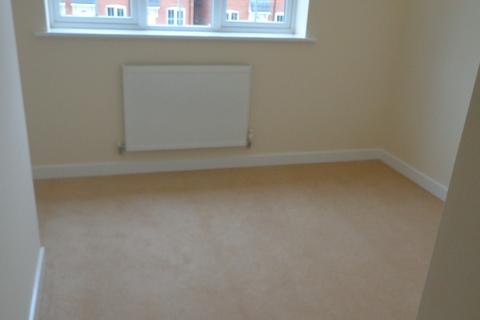 undefined, Rookery Park, Lincoln, LN6