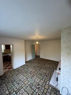 2 Clydon Close, Erith, DA8 3AX