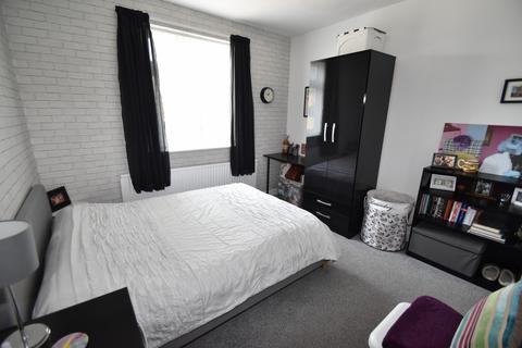3 bedroom bungalow for sale, Yarborough Road, Skegness, PE25