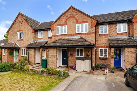 14 Saddlebrook Park, Sunbury-on-thames, TW16 7NG