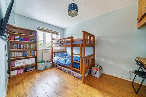 14 Saddlebrook Park, Sunbury-on-thames, TW16 7NG