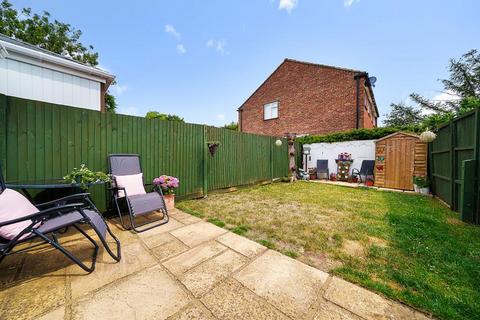 14 Saddlebrook Park, Sunbury-on-thames, TW16 7NG