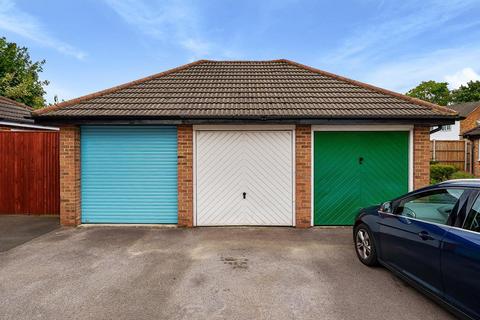 14 Saddlebrook Park, Sunbury-on-thames, TW16 7NG