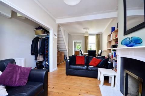 19 Worland Road, London, E15 4EY