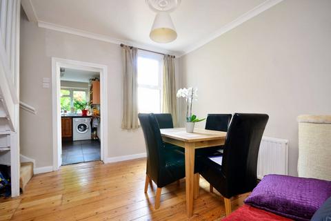 19 Worland Road, London, E15 4EY