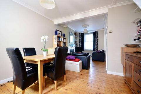 19 Worland Road, London, E15 4EY
