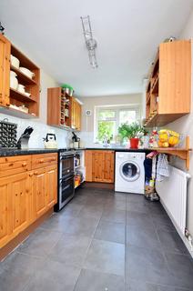 19 Worland Road, London, E15 4EY