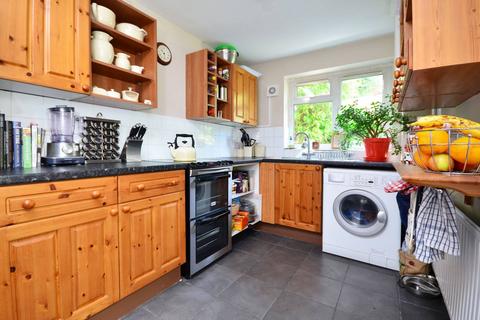 19 Worland Road, London, E15 4EY