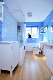 19 Worland Road, London, E15 4EY