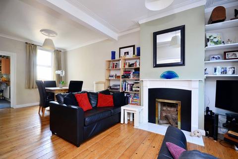 19 Worland Road, London, E15 4EY