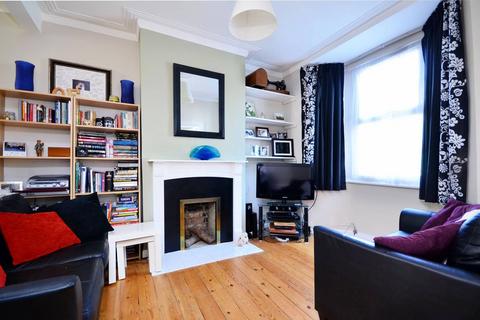 19 Worland Road, London, E15 4EY