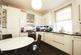Additional image 5 of Muswell Avenue, Muswell Hill, N10