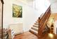 Additional image 10 of Muswell Avenue, Muswell Hill, N10