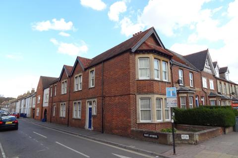 5 bedroom apartment to rent, Cowley Road, Cowley, Oxford, OX4