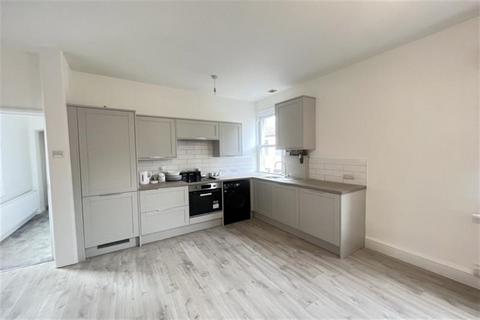 5 bedroom apartment to rent, Cowley Road, Cowley, Oxford, OX4