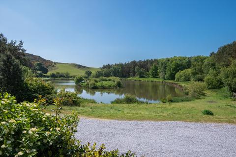 4 bedroom detached house for sale, Llangernyw, Abergele, Conwy, LL22