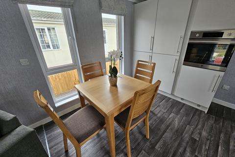 2 bedroom park home for sale - Swindon, Wiltshire, SN25