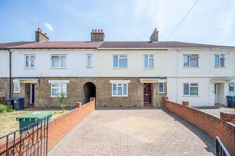29 Biggin Avenue, Mitcham, CR4 3HN