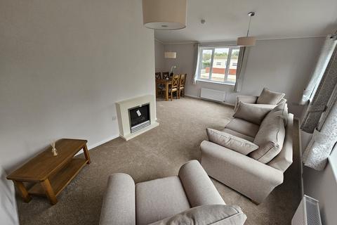 2 bedroom park home for sale - Swindon, Wiltshire, SN25