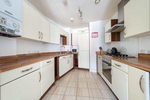 1 bedroom flat for sale, High Road, NW10, Willesden, London, NW10