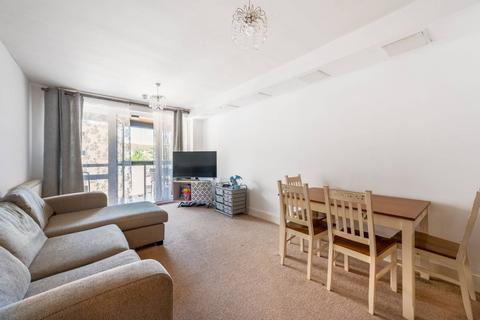 1 bedroom flat for sale, High Road, NW10, Willesden, London, NW10