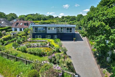 undefined, Cofton Hill, Cockwood, Exeter, Devon, EX6